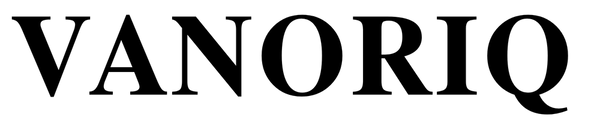 VANORIQ